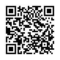 QR code zu den Gipfel  Frauenberg