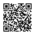 QR code zu den Gipfel  Löwenburg