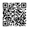 QR code zu den Gipfel  Lüderich