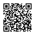 QR code zu den Gipfel  Reisenberg