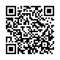 QR code zu den Gipfel  Malangphutang