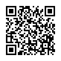 QR code zu den Gipfel  Marendköpfl