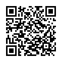 QR code zu den Gipfel  Warteck