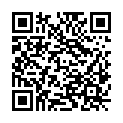 QR code zu den Gipfel  Haberg