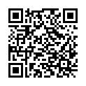 QR code zu den Gipfel  Mehrberg