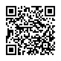 QR code zu den Gipfel  Mergelsberg