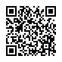QR code zu den Gipfel  Merkenshöhe