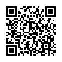 QR code zu den Gipfel  Merra
