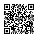 QR code zu den Gipfel  Bric Merizzo