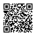 QR code zu den Gipfel  Mittelspitz