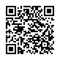 QR code zu den Gipfel  Bric Bedò