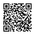 QR code zu den Gipfel Monte Caliano