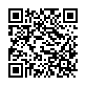 QR code zu den Gipfel  Monte Spin