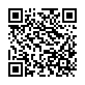QR code zu den Gipfel  Monte Pusta