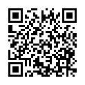 QR code zu den Gipfel  Mottone