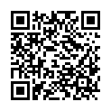 QR code zu den Gipfel Mitterberg