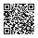 QR code zu den Gipfel  Mygdi Matha