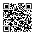 QR code zu den Gipfel  Nalakankar