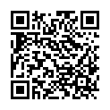 QR code zu den Gipfel  Katzenberg