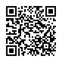 QR code zu den Gipfel  Guggershorn