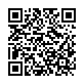 QR code zu den Gipfel  Neuenahrer Berg