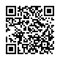 QR code zu den Gipfel  Nialgiri North