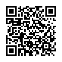 QR code zu den Gipfel  Schibengütsch