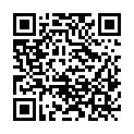 QR code zu den Gipfel  Nilgiri South