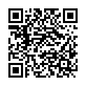 QR code zu den Gipfel  Nonnenstromberg
