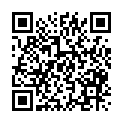 QR code zu den Gipfel  Kranzberg (Nordgipfel)