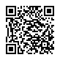 QR code zu den Gipfel  Hockenhorn