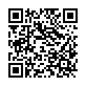 QR code zu den Gipfel Hennesteck