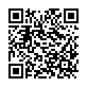QR code zu den Gipfel  Rotgschirr