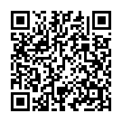 QR code zu den Gipfel  Nördliches Baltschiederhorn