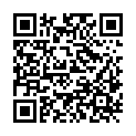 QR code zu den Gipfel  Ober Torberg