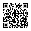 QR code zu den Gipfel  Hochstadelberg