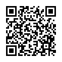 QR code zu den Gipfel  Ölender