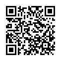 QR code zu den Gipfel Mitterriegel