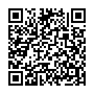 QR code zu den Gipfel  Plattenhörner (Ostgipfel)