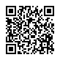 QR code zu den Gipfel  Monte Grande