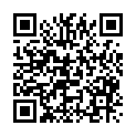 QR code zu den Gipfel  Groß Öugstchummuhorn