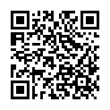 QR code zu den Gipfel  P. 407