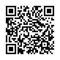 QR code zu den Gipfel  Paffelsberg