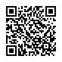 QR code zu den Gipfel  Pahtibhra (Pyramid)