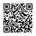 QR code zu den Gipfel  Palta Thumba (Milchberg)