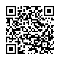 QR code zu den Gipfel Monte Roccolo