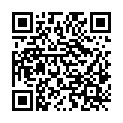QR code zu den Gipfel Parchemuche