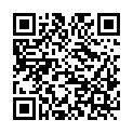 QR code zu den Gipfel Pater und Nonne