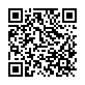 QR code zu den Gipfel  Hundstein