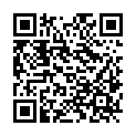 QR code zu den Gipfel  Petersberg